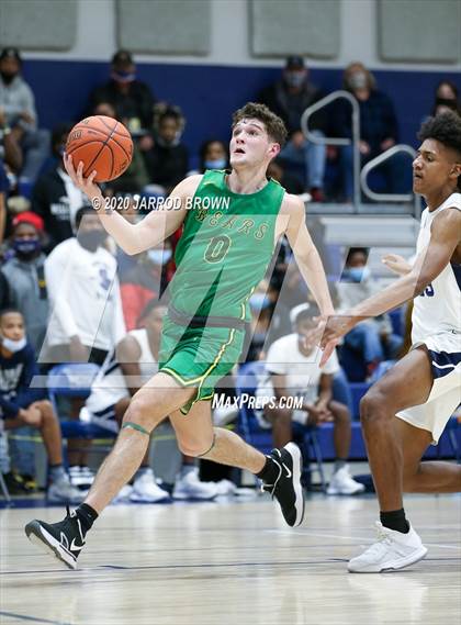 Thumbnail 2 in Little Cypress-Mauriceville @ West Orange-Stark photogallery.