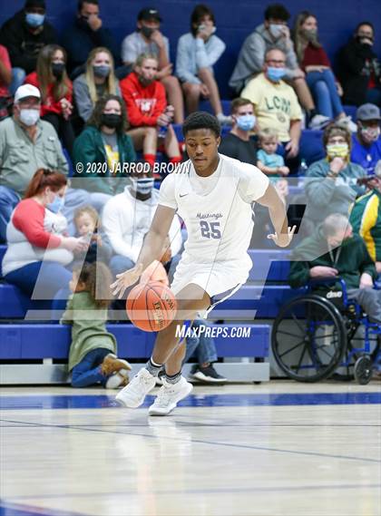 Thumbnail 2 in Little Cypress-Mauriceville @ West Orange-Stark photogallery.