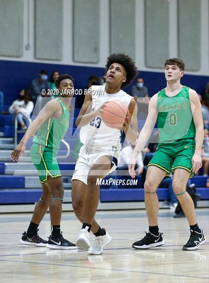 Thumbnail 1 in Little Cypress-Mauriceville @ West Orange-Stark photogallery.