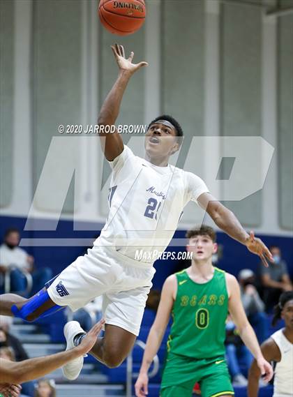 Thumbnail 3 in Little Cypress-Mauriceville @ West Orange-Stark photogallery.