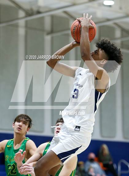 Thumbnail 3 in Little Cypress-Mauriceville @ West Orange-Stark photogallery.