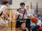 Photo from the gallery "Federal Hocking vs. Crooksville"