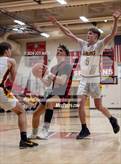 Photo from the gallery "Federal Hocking vs. Crooksville"