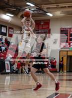 Photo from the gallery "Federal Hocking vs. Crooksville"