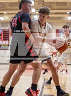 Photo from the gallery "Federal Hocking vs. Crooksville"