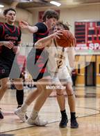 Photo from the gallery "Federal Hocking vs. Crooksville"