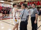 Photo from the gallery "Federal Hocking vs. Crooksville"
