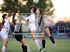 Photo from the gallery "Rocky Mountain @ Boise - (IHSAA 5A District 3 Championship)"