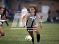 Photo from the gallery "Rocky Mountain @ Boise - (IHSAA 5A District 3 Championship)"