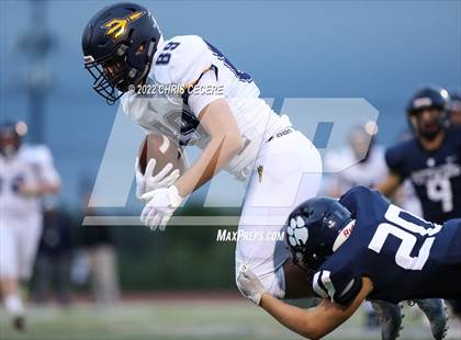 Thumbnail 3 in Victor @ Pittsford photogallery.