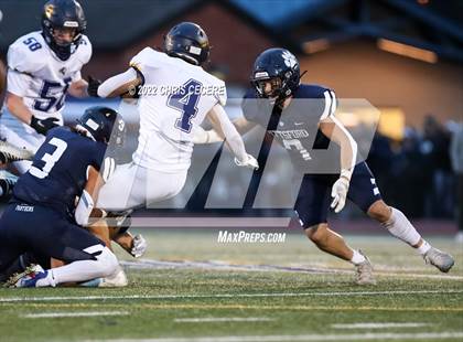 Thumbnail 3 in Victor @ Pittsford photogallery.