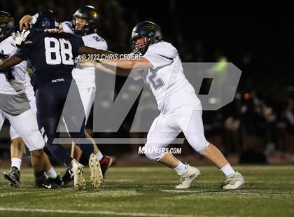 Thumbnail 3 in Victor @ Pittsford photogallery.