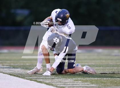Thumbnail 3 in Victor @ Pittsford photogallery.