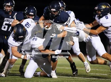 Thumbnail 2 in Victor @ Pittsford photogallery.