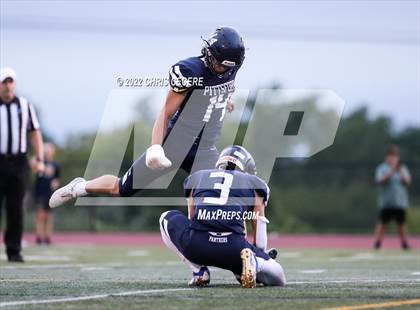 Thumbnail 2 in Victor @ Pittsford photogallery.