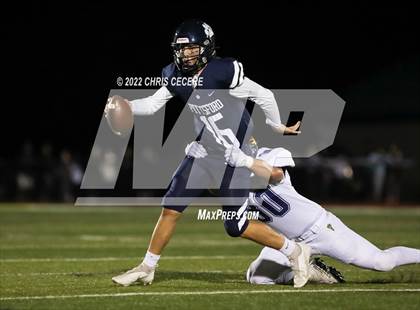 Thumbnail 2 in Victor @ Pittsford photogallery.