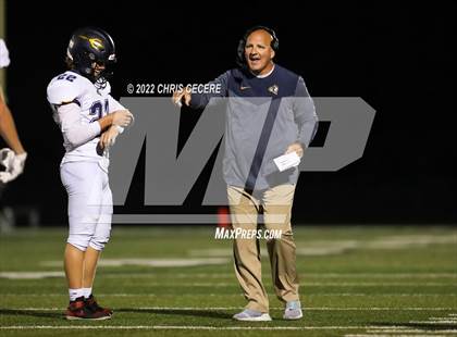 Thumbnail 3 in Victor @ Pittsford photogallery.