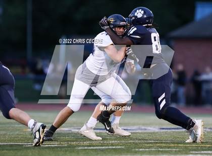 Thumbnail 3 in Victor @ Pittsford photogallery.