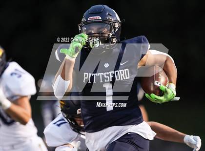 Thumbnail 2 in Victor @ Pittsford photogallery.