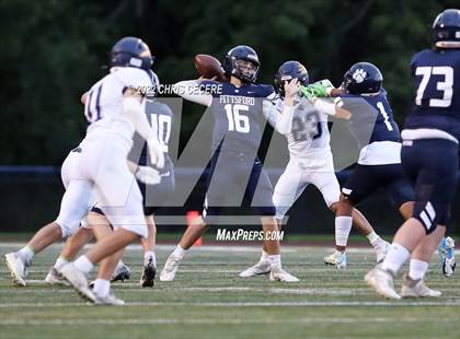 Thumbnail 3 in Victor @ Pittsford photogallery.