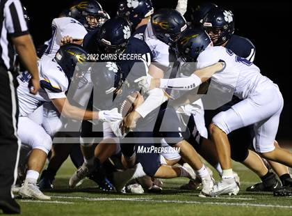Thumbnail 1 in Victor @ Pittsford photogallery.
