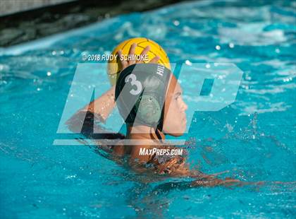 Thumbnail 2 in Hilltop @ West Hills photogallery.