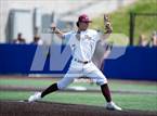 Photo from the gallery "Cheyenne Mountain vs. Golden (CHSAA 4A Final Game 2)"