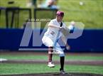 Photo from the gallery "Cheyenne Mountain vs. Golden (CHSAA 4A Final Game 2)"