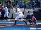 Photo from the gallery "Cheyenne Mountain vs. Golden (CHSAA 4A Final Game 2)"