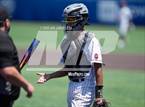 Photo from the gallery "Cheyenne Mountain vs. Golden (CHSAA 4A Final Game 2)"