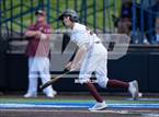 Photo from the gallery "Cheyenne Mountain vs. Golden (CHSAA 4A Final Game 2)"