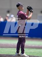 Photo from the gallery "Cheyenne Mountain vs. Golden (CHSAA 4A Final Game 2)"