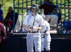 Photo from the gallery "Cheyenne Mountain vs. Golden (CHSAA 4A Final Game 2)"