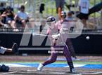 Photo from the gallery "Cheyenne Mountain vs. Golden (CHSAA 4A Final Game 2)"