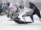 Photo from the gallery "Valor Christian vs. Grandview (CHSAA 5A Semi-Final)"