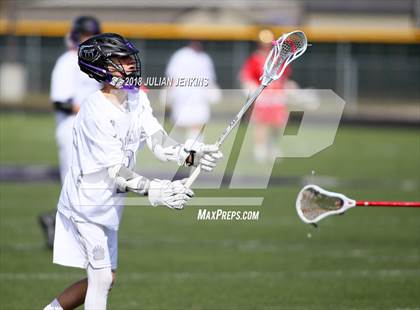 Thumbnail 3 in Jesuit @ Rocky Mountain photogallery.