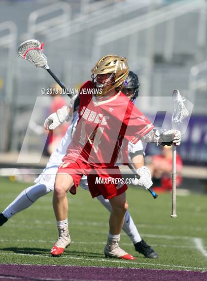 Thumbnail 3 in Jesuit @ Rocky Mountain photogallery.