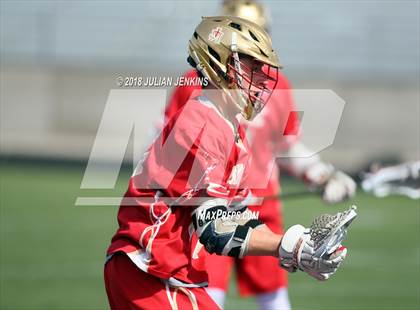 Thumbnail 1 in Jesuit @ Rocky Mountain photogallery.