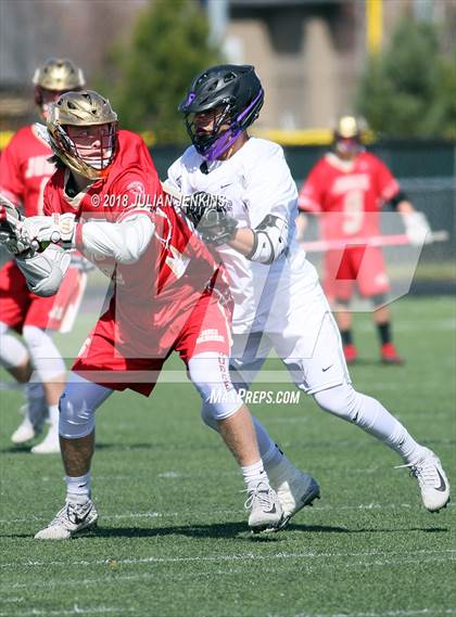 Thumbnail 2 in Jesuit @ Rocky Mountain photogallery.