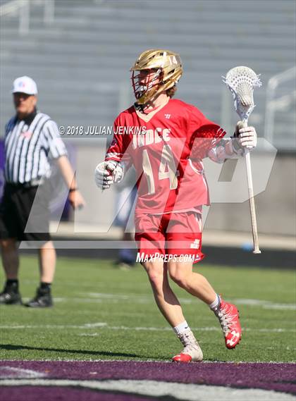Thumbnail 2 in Jesuit @ Rocky Mountain photogallery.