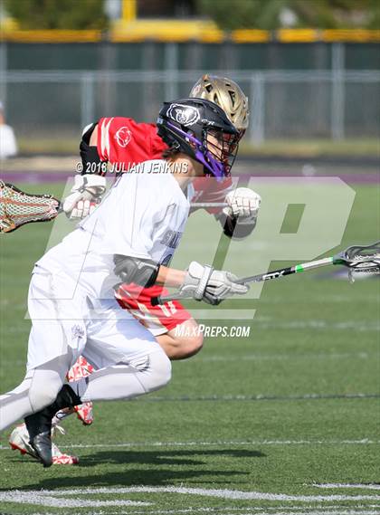 Thumbnail 2 in Jesuit @ Rocky Mountain photogallery.