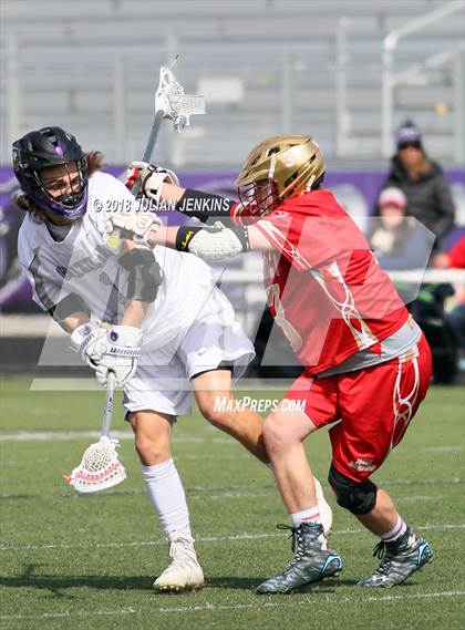Thumbnail 2 in Jesuit @ Rocky Mountain photogallery.