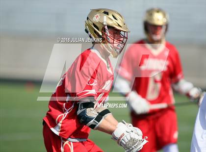 Thumbnail 3 in Jesuit @ Rocky Mountain photogallery.