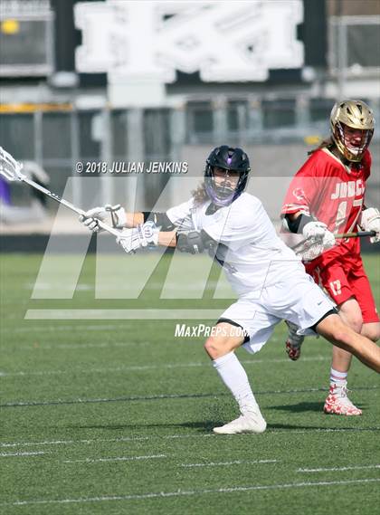 Thumbnail 2 in Jesuit @ Rocky Mountain photogallery.