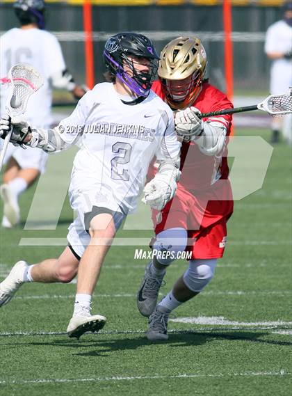 Thumbnail 1 in Jesuit @ Rocky Mountain photogallery.
