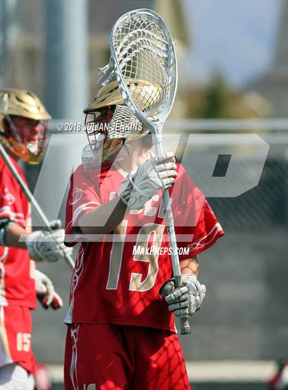 Thumbnail 1 in Jesuit @ Rocky Mountain photogallery.