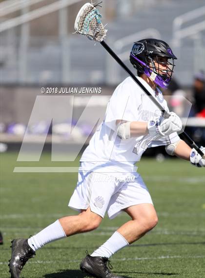 Thumbnail 3 in Jesuit @ Rocky Mountain photogallery.