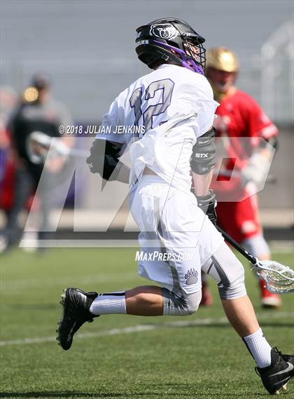 Thumbnail 2 in Jesuit @ Rocky Mountain photogallery.