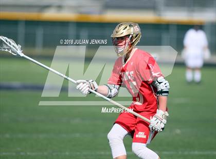 Thumbnail 3 in Jesuit @ Rocky Mountain photogallery.