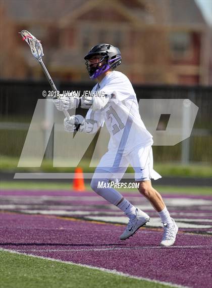 Thumbnail 3 in Jesuit @ Rocky Mountain photogallery.